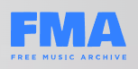 Free Music Archive